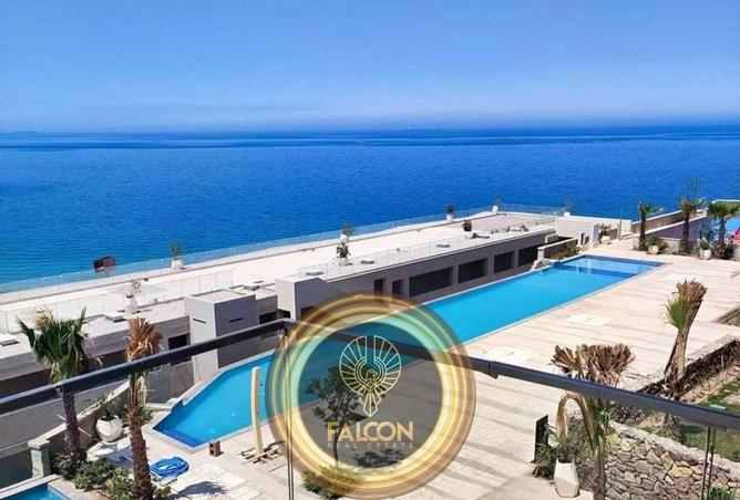 8459889 - Property Image 2