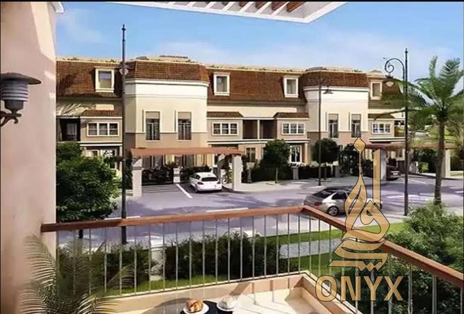 8290095 - Property Image 3