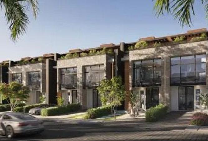 7980642 - الصورة الرئيسية للعقار