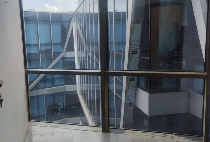 8393910 - صورة العقار 2