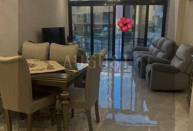 8320292 - صورة العقار 2