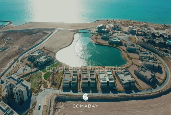 7998022 - صورة العقار 2