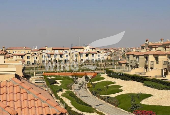 8041898 - Property Main Image