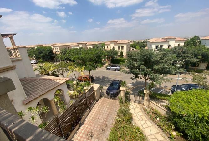 8462609 - Property Image 2