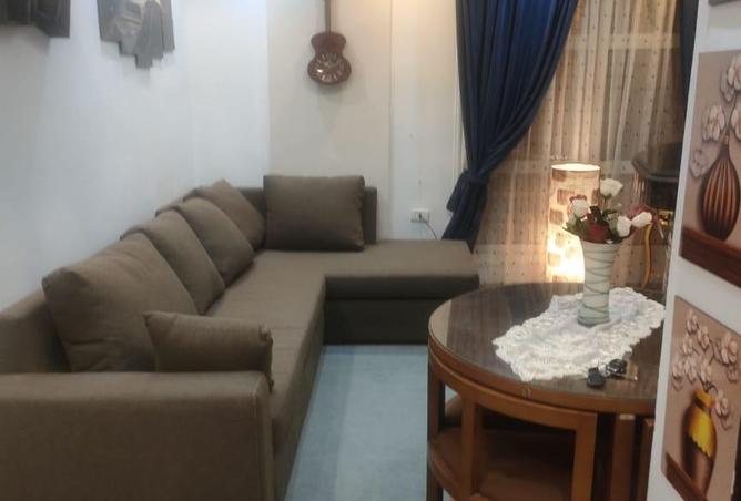 8385413 - Property Image 2