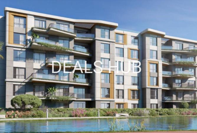 8263575 - Property Image 2