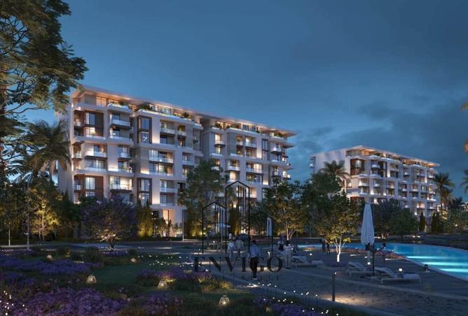 7942836 - Property Main Image