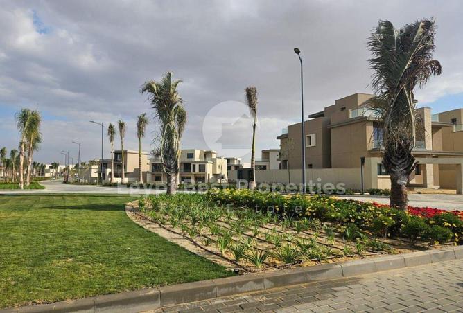 8353679 - الصورة الرئيسية للعقار