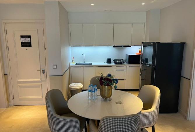 8270331 - Property Image 2