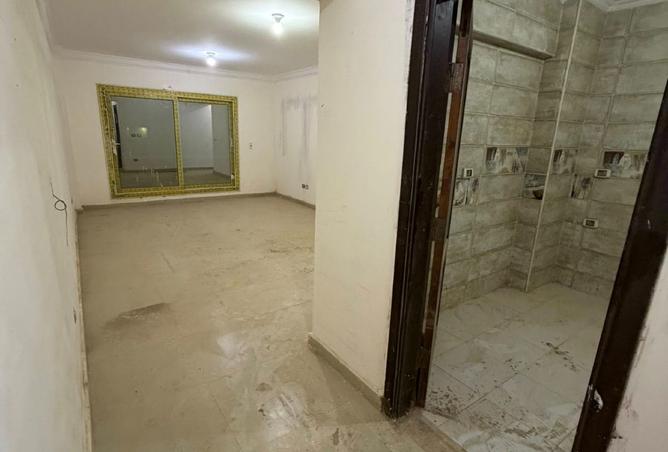 8447854 - الصورة الرئيسية للعقار