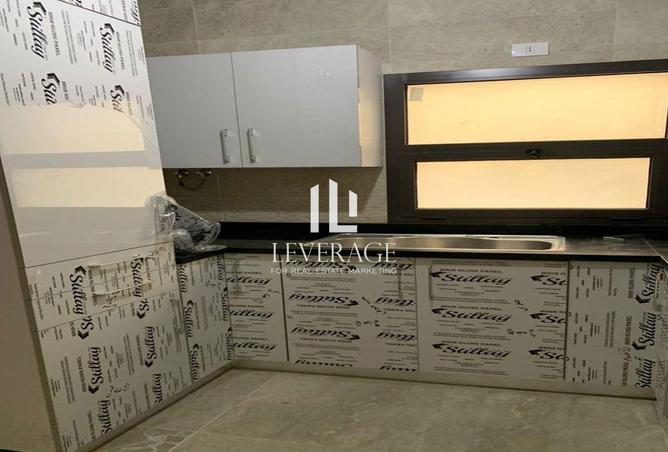 8132043 - Property Image 3
