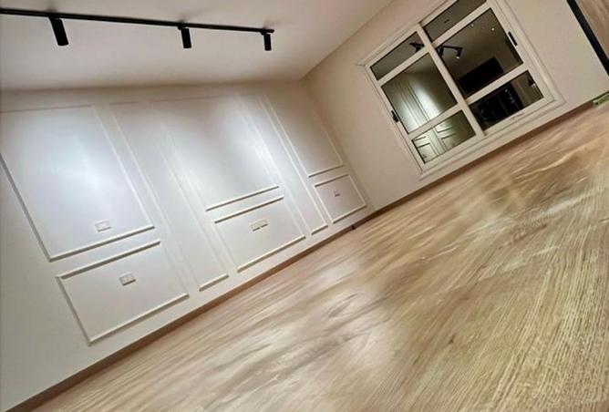 7948455 - الصورة الرئيسية للعقار