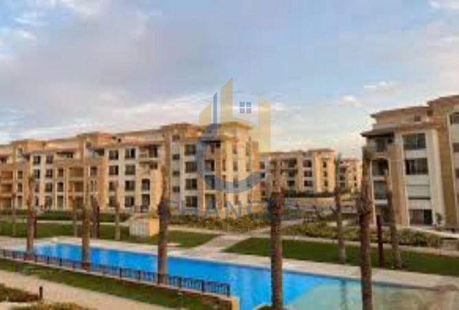 8188235 - صورة العقار 2