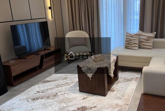 8285510 - الصورة الرئيسية للعقار