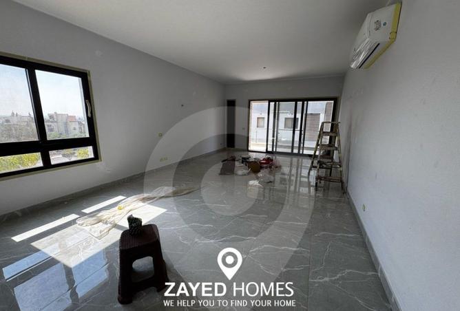 8101833 - Property Image 3
