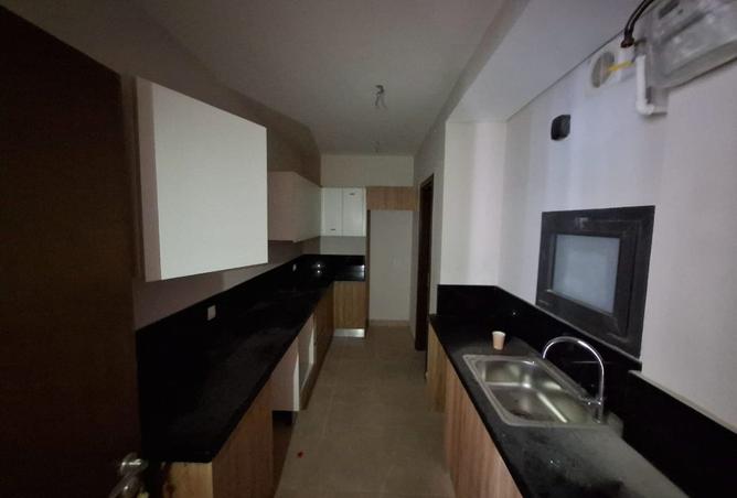 8419114 - صورة العقار 2