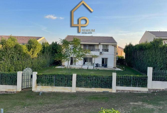 8261204 - صورة العقار 3