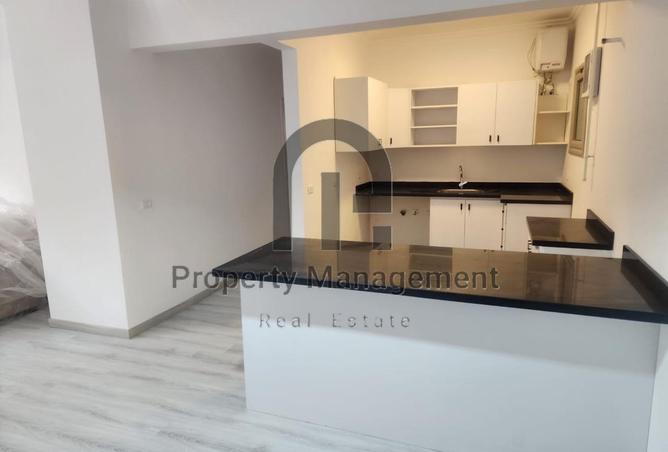 8368522 - Property Image 3