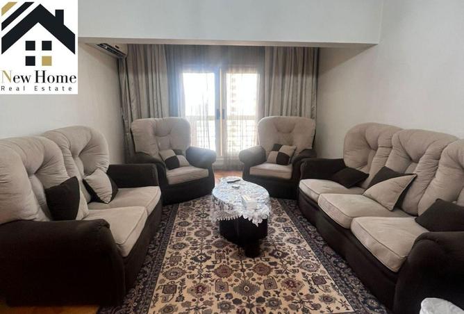 7050178 - صورة العقار 3