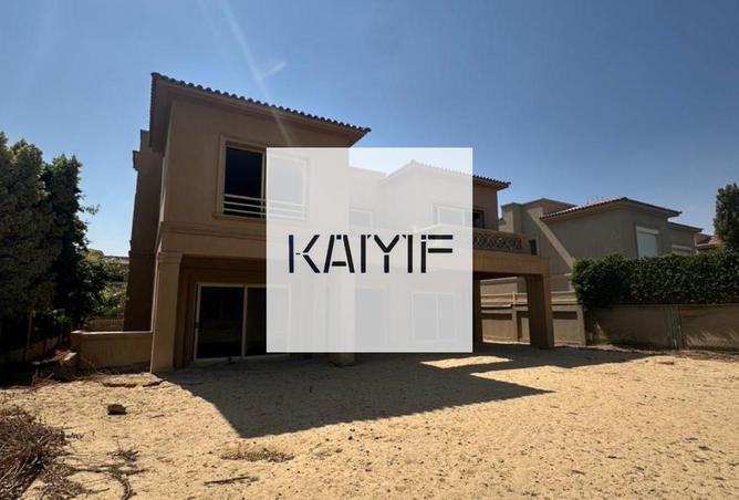 8524228 - صورة العقار 3