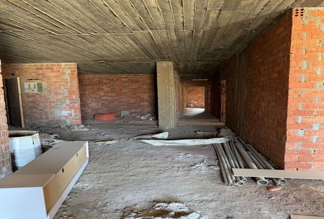 8009987 - Property Image 3