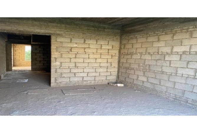 8147561 - Property Main Image