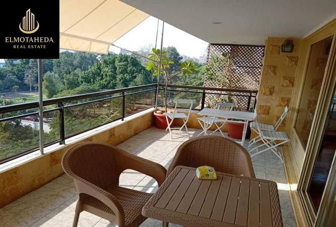8060146 - Property Image 3