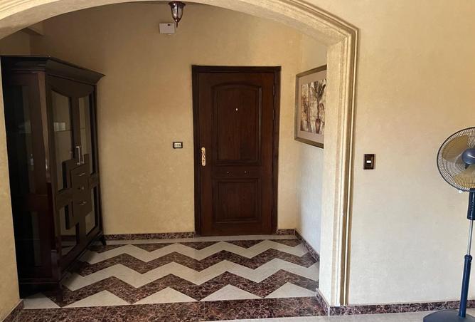 8414221 - Property Image 3