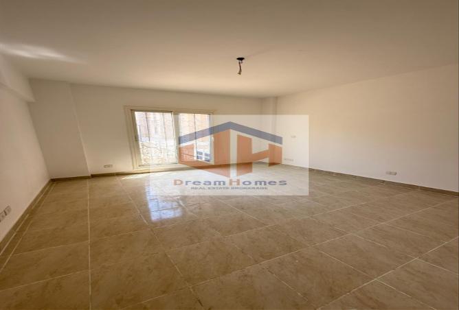 7991581 - Property Image 3