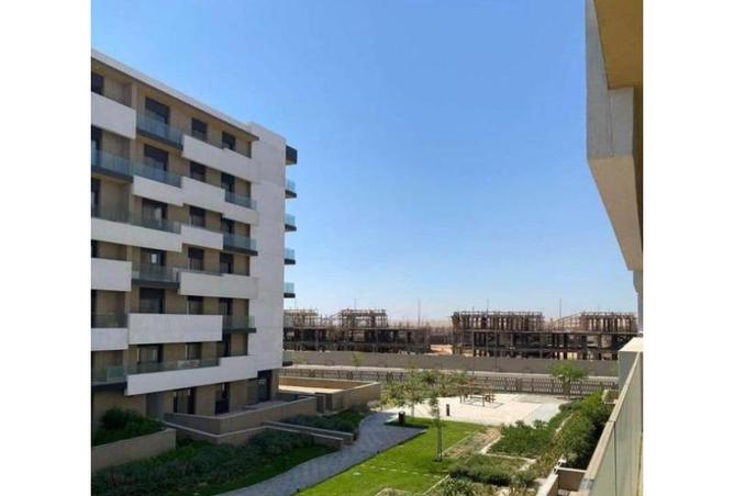 7953671 - صورة العقار 3