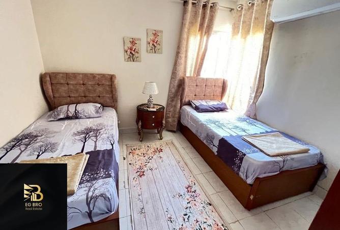 8335090 - Property Image 2