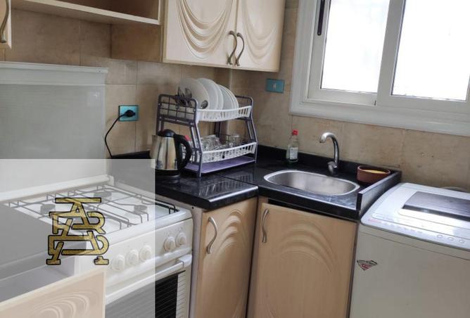 8235666 - صورة العقار 3