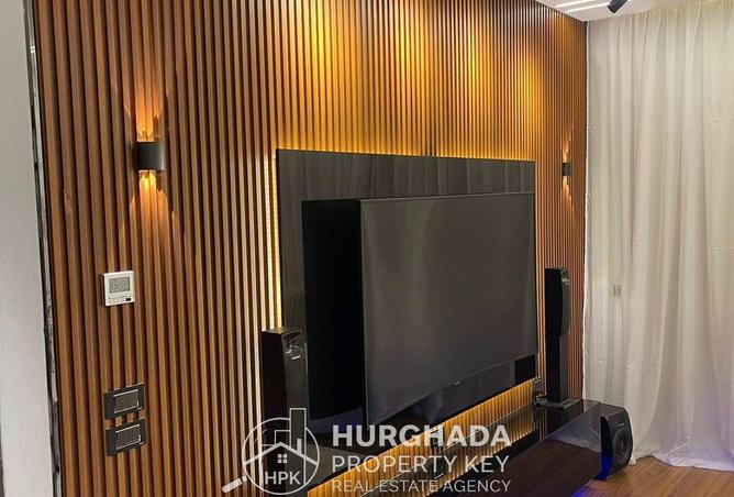 8324313 - Property Main Image