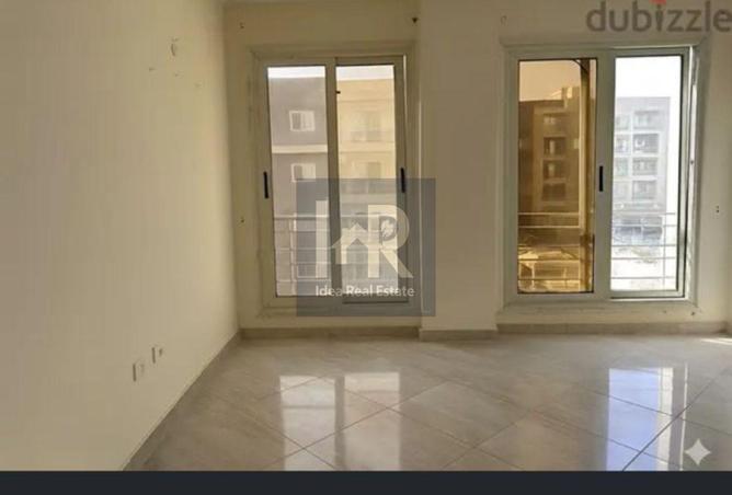 8389157 - Property Image 2