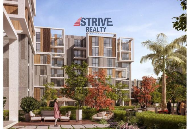 8432766 - Property Image 3