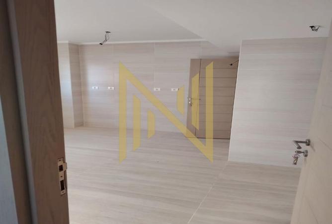 8198589 - صورة العقار 3