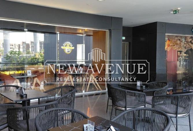 8196123 - Property Image 2