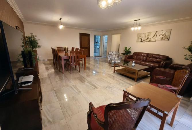 8550727 - صورة العقار 2