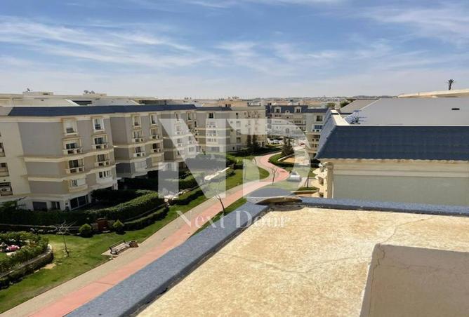 7721515 - صورة العقار 2