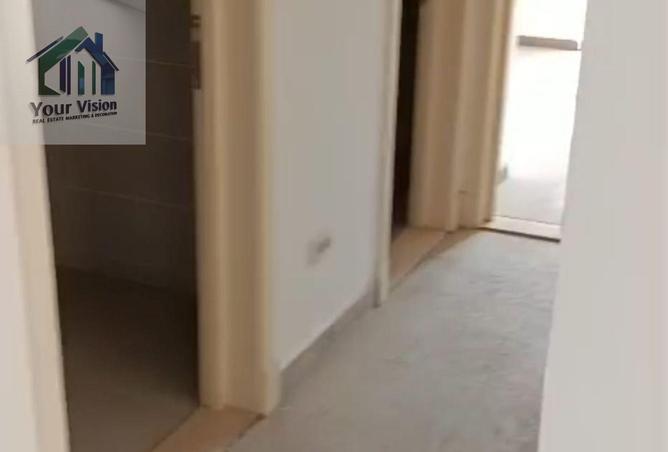 8327300 - Property Image 3