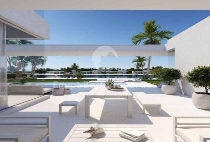 8424786 - Property Image 2