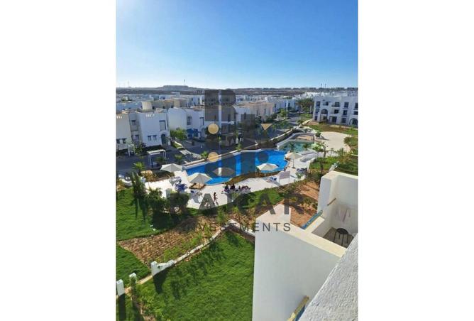 8082373 - Property Image 2