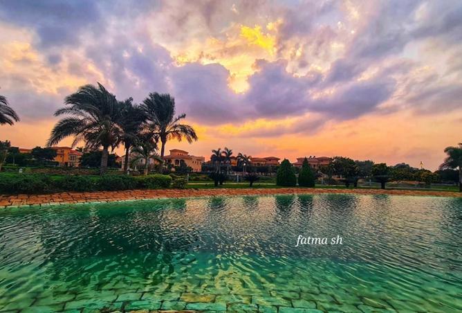 8355139 - صورة العقار 2