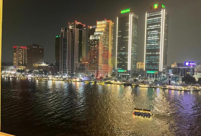 8229655 - Property Image 3