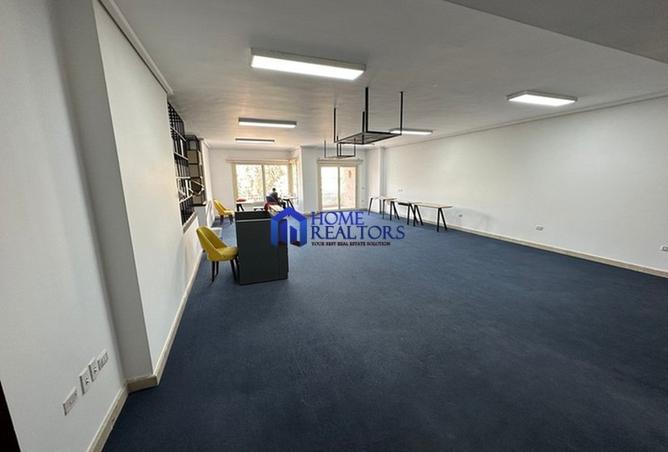 8222762 - صورة العقار 2