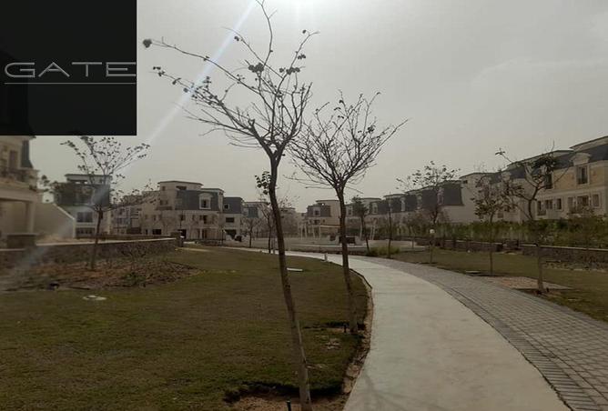 7901840 - الصورة الرئيسية للعقار