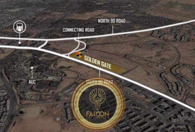 8438081 - Property Image 2