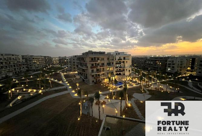 8369286 - الصورة الرئيسية للعقار