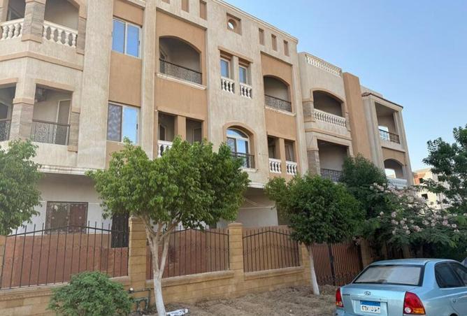 8206633 - Property Image 2