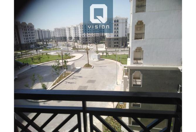 7986612 - Property Image 3